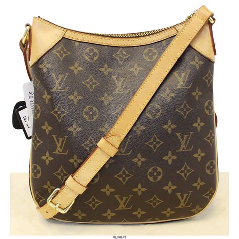 lv apple bag|Crossbody Bags All Handbags Handbags .